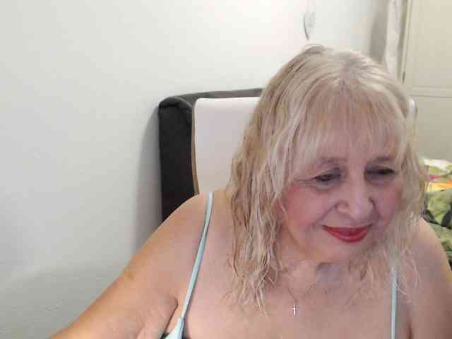 SusiLife webcam