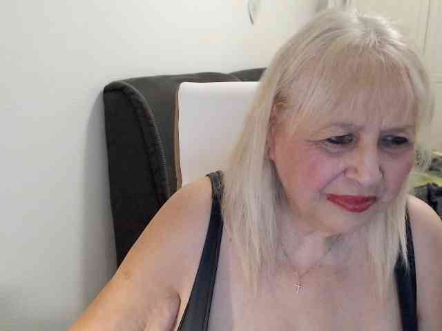 SusiLife webcam