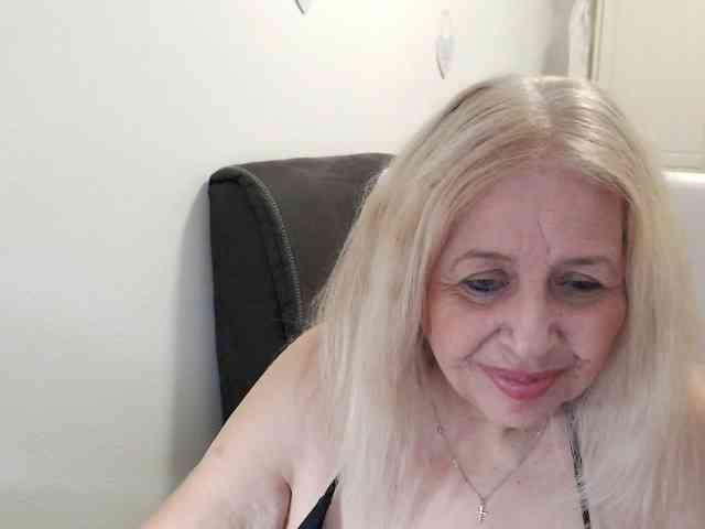 SusiLife webcam