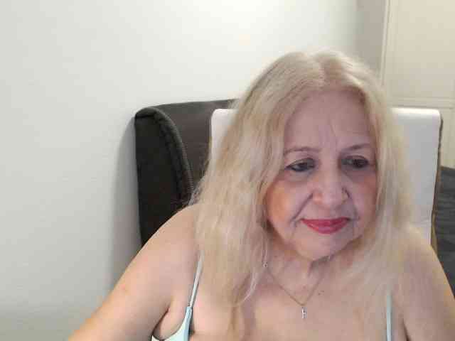 SusiLife webcam