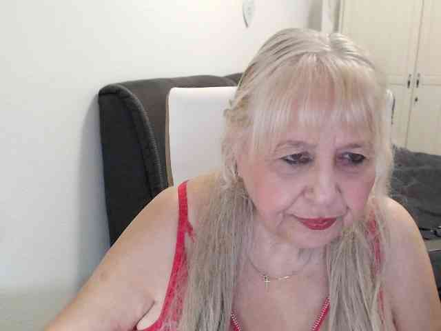 SusiLife webcam