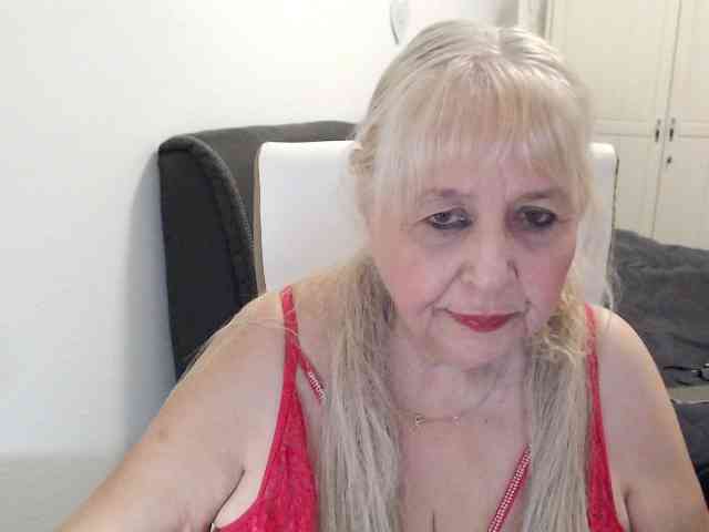 SusiLife webcam