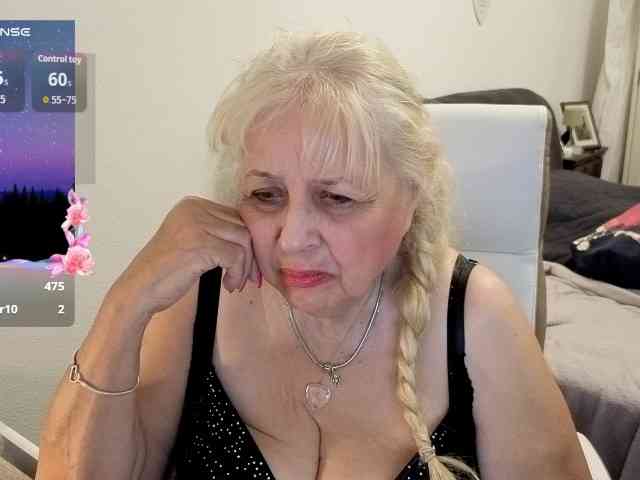 SusiLife webcam