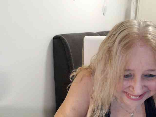 SusiLife webcam