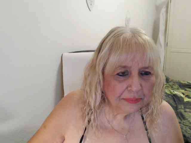 SusiLife webcam