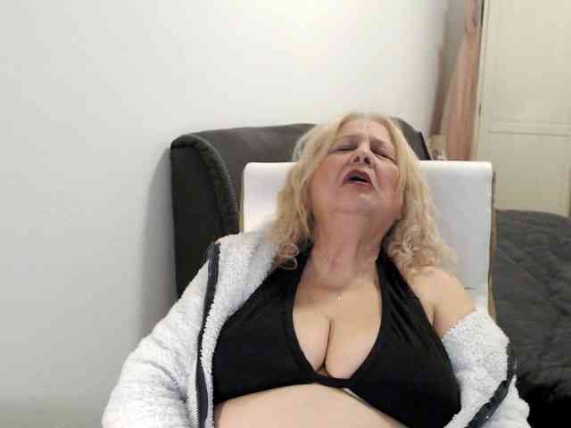 SusiLife webcam