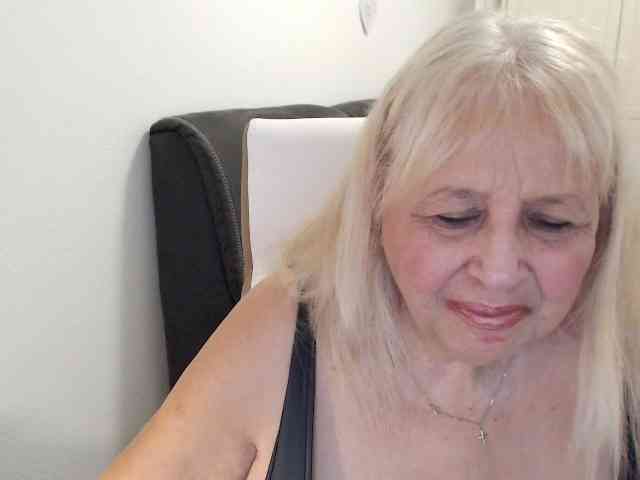 SusiLife webcam