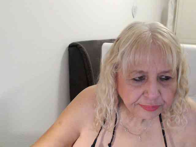 SusiLife webcam