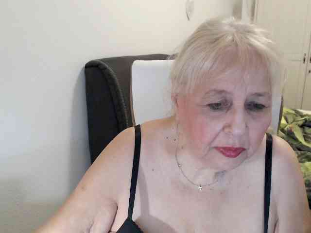 SusiLife webcam