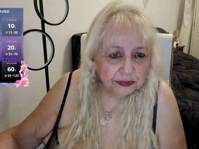 SusiLife webcam