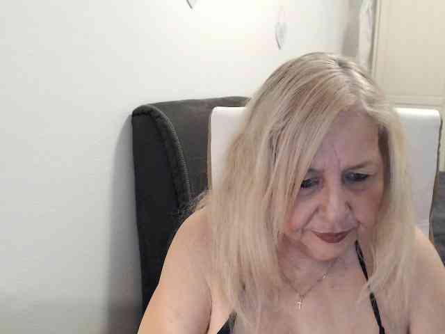 SusiLife webcam
