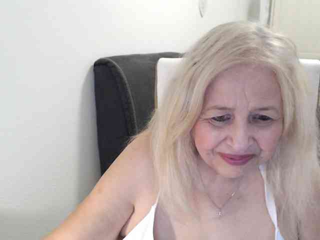 SusiLife webcam