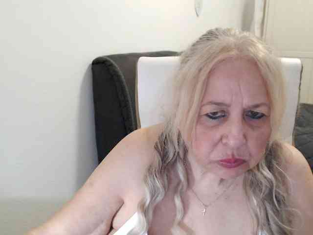 SusiLife webcam