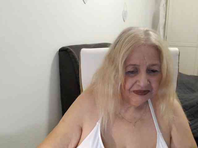SusiLife webcam
