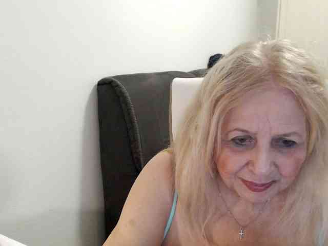 SusiLife webcam