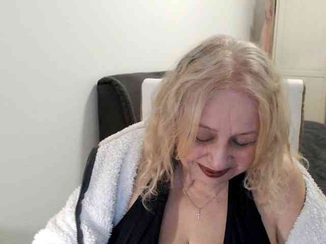 SusiLife webcam