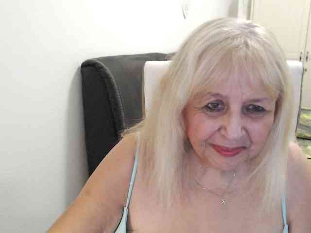SusiLife webcam