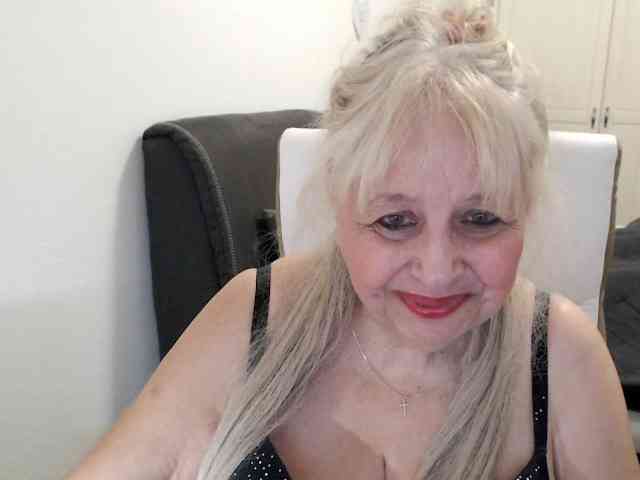 SusiLife