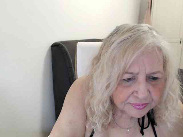 SusiLife webcam