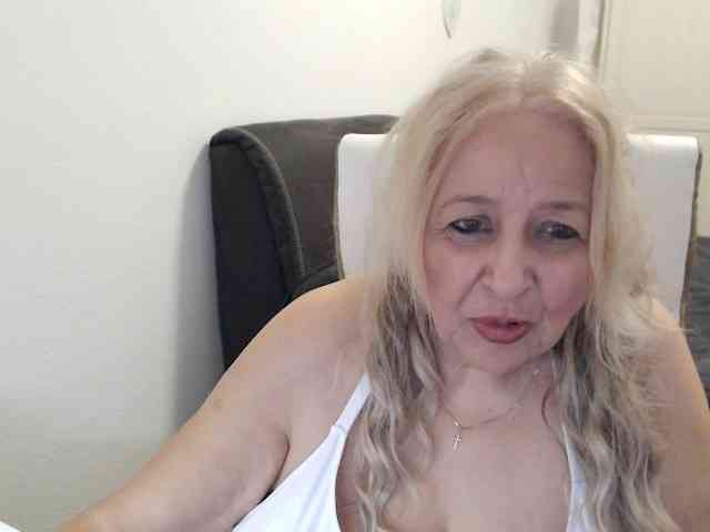 SusiLife webcam