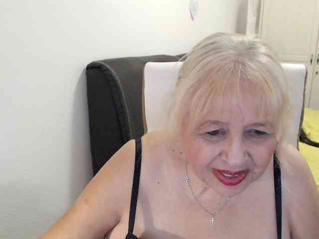 SusiLife webcam