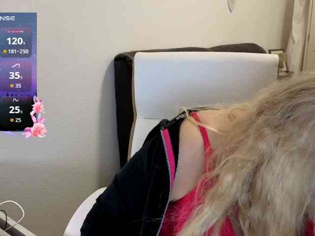 SusiLife webcam