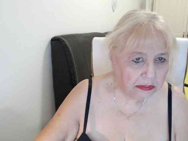 SusiLife webcam
