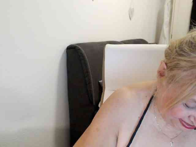 SusiLife webcam