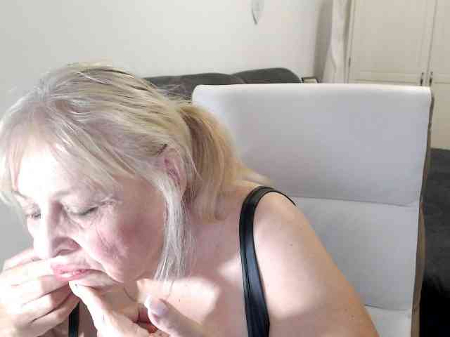 SusiLife webcam
