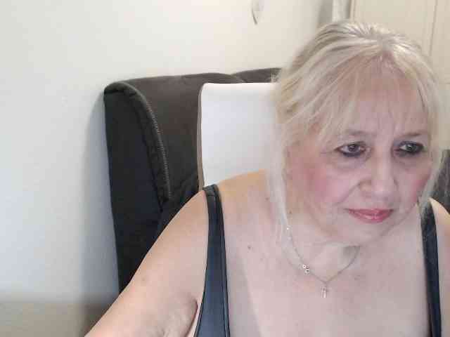 SusiLife webcam