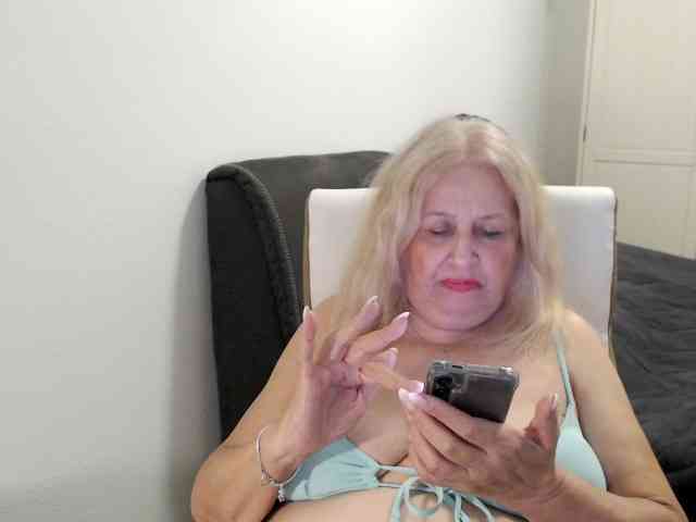 SusiLife webcam