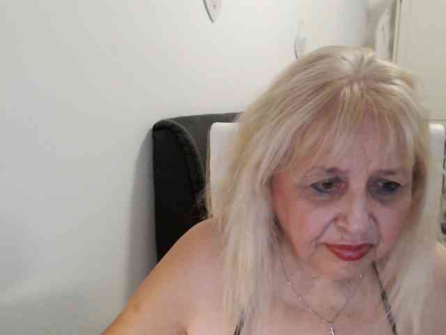 SusiLife webcam