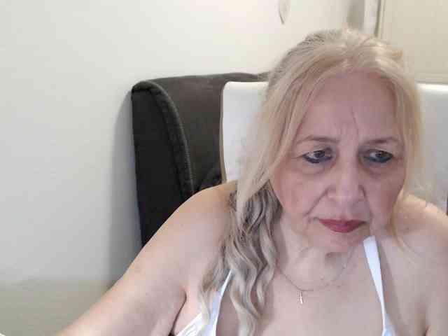 SusiLife webcam