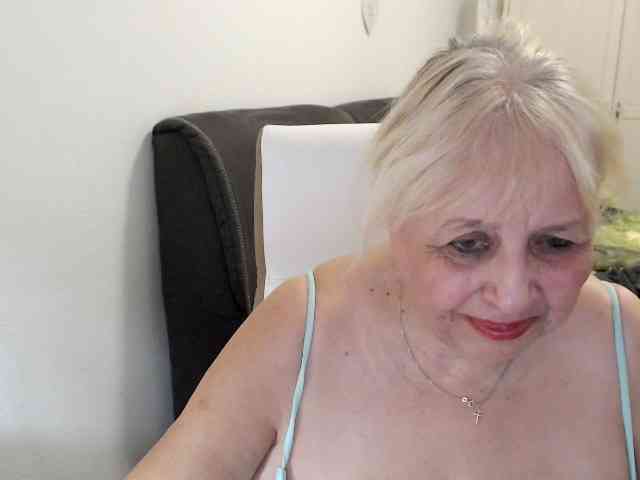 SusiLife webcam