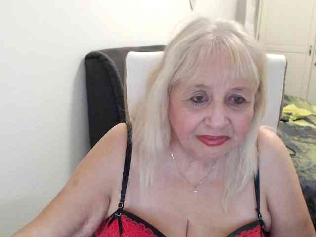 Model: SusiLife