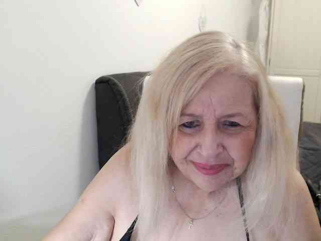 SusiLife webcam