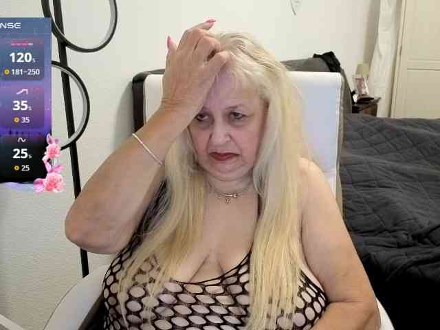 SusiLife webcam