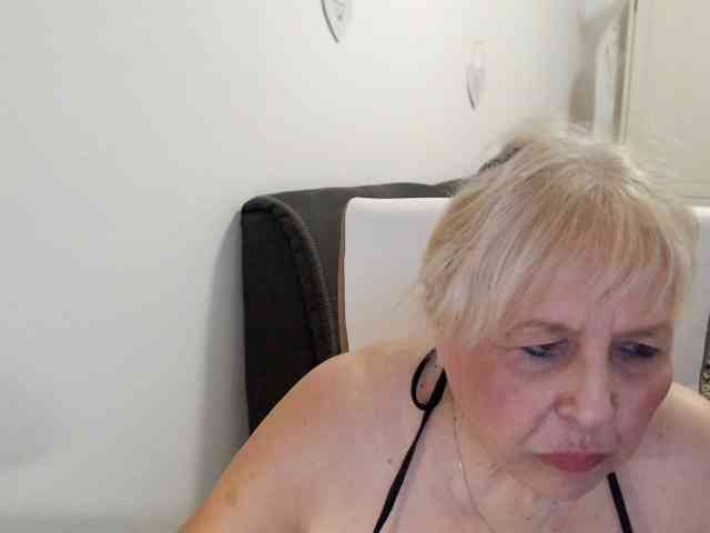 SusiLife webcam