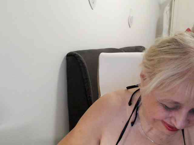 SusiLife webcam