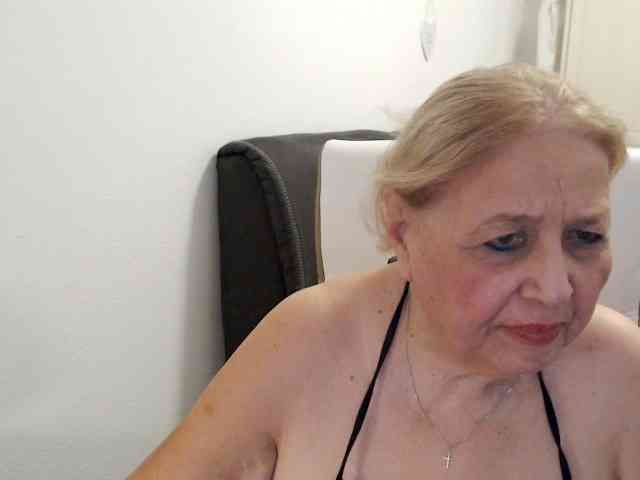 SusiLife