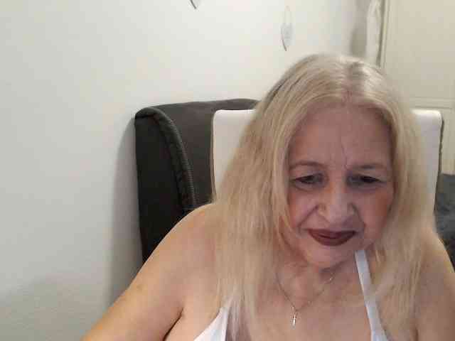 SusiLife webcam