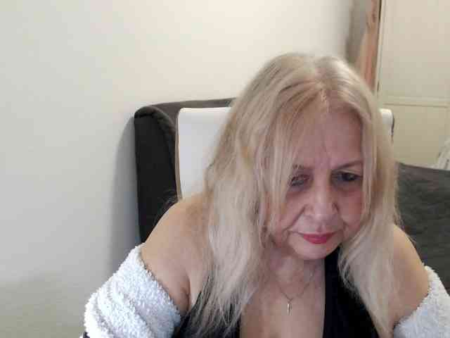 SusiLife webcam