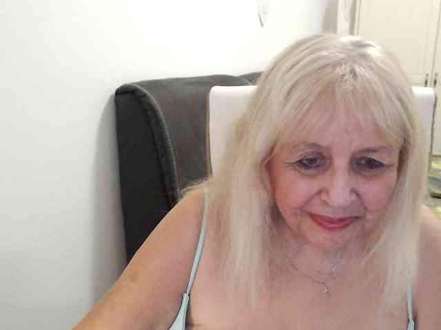 SusiLife webcam