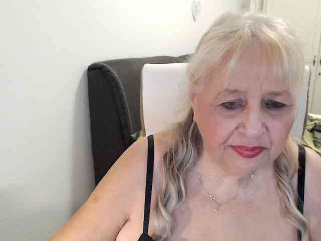 SusiLife webcam