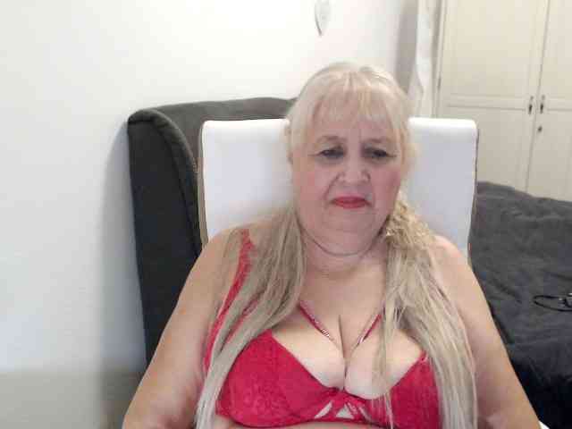 SusiLife webcam