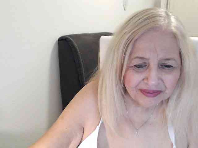 SusiLife webcam