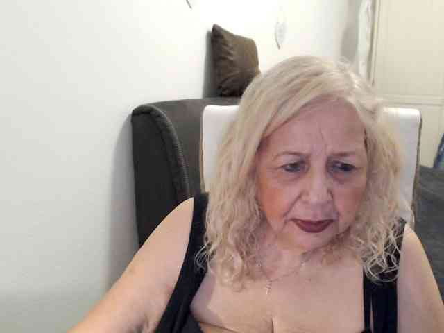 SusiLife webcam