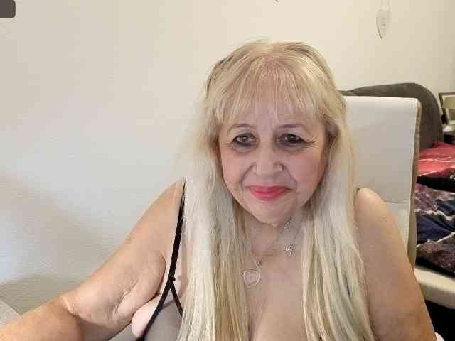 SusiLife