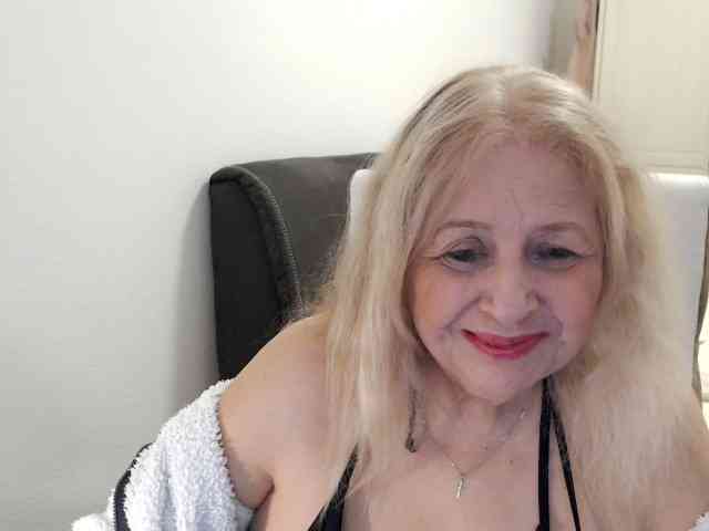 SusiLife webcam