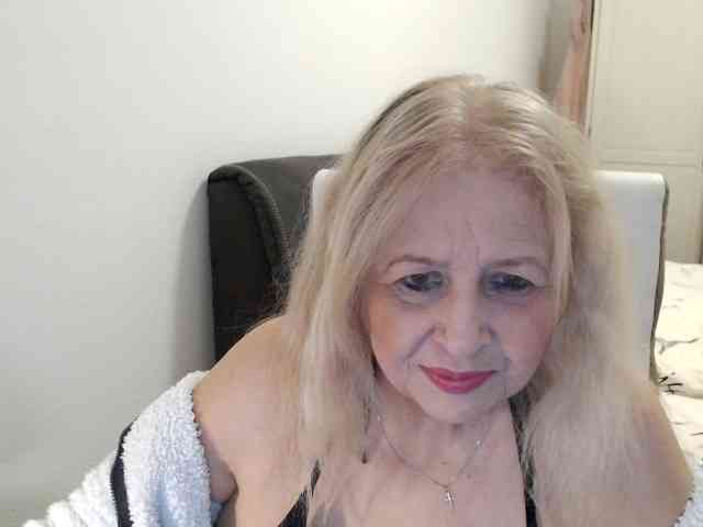 SusiLife webcam